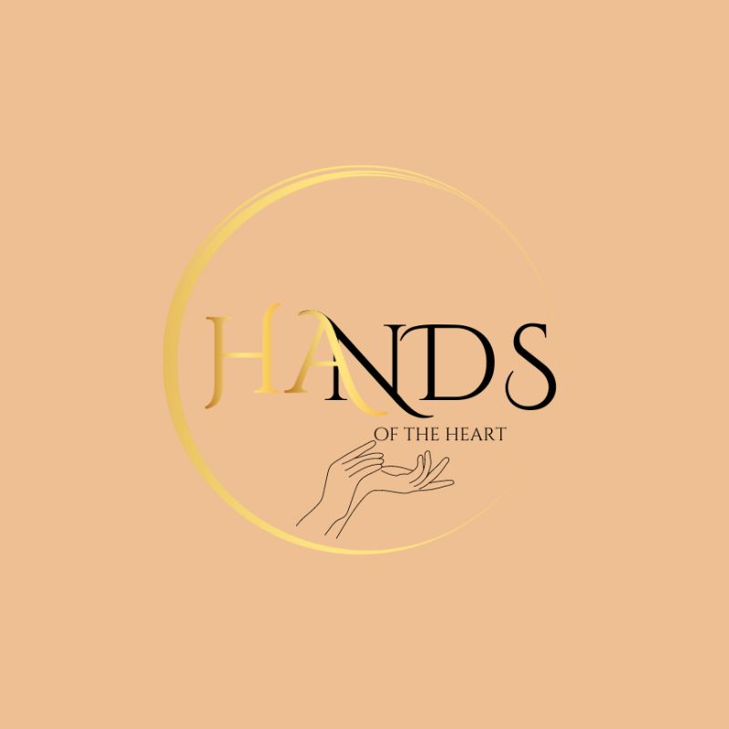 Formation Hands of the Heart par Marion Bonal