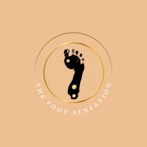 Formation Kansa The Foot Sensation ™